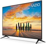 VIZIO V-Series 50” Class (49.5" Dia