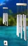 Sound Wind Chimes