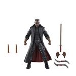 Marvel Legends Series Marvel's Blade, Marvel Knights Collectible Comics 6 Inch Action Figures, Marvel Legends Action Figures