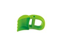 Hape E4073 Hand Digger - Sand and Garden Toys - Green, Medium