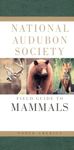 Mammal Field Guides