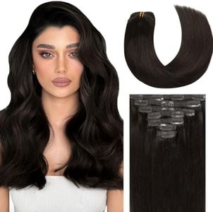 Lacer Hair