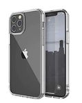 Iphone 5 Cases Drop Protections