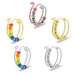 Rings For Girls Women