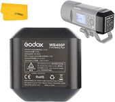 GODOX WB40