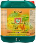 House & Garden Bud XL - [Size: 1L]