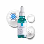 LA ROCHE-POSAY Effaclar highly concentrated Serum, 30 ml Concentrate for Face,