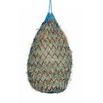 Hay Net for Horses 40" Slow Feeder for Horses