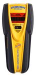 Zircon MultiScanner i520 Center-Finding Stud Finder with Metal and AC Electrical Scanning