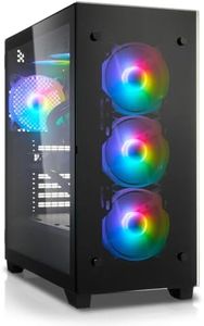 Memory PC