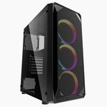 Dell Pc Gaming Cases