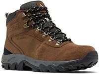 Columbia Men's Newton Ridge Plus 2 