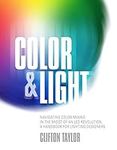 Color & Light: Navigating Color Mix