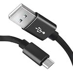 Marg USB Charger Cable Charging Cor