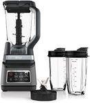 Ninja Professional Plus Blender Duo