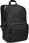 OGIO Rockefeller Pack, Black