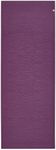 Manduka EKO Yoga Mat - for Women an