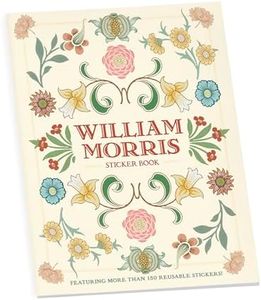 William Mo