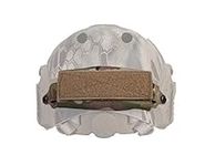 Paintball Equipment Emerson Helmet Accessory Pouch Multicam MC