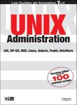 Unix Administration: Solaris, AIX, HP-UX, Linux, Tru64, UnixWare