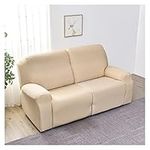 Recliner Couch Slipcovers with Pock