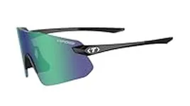 Tifosi Vogel SL Sport Sunglasses Me