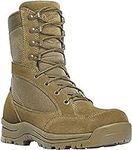 Danner Women's Prowess Military and