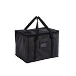 Insulated Bag For Delivery