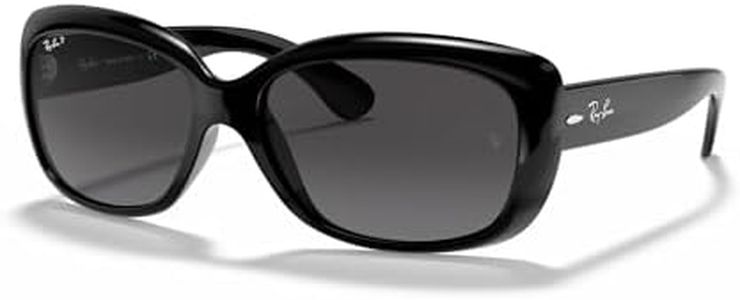 Ray-Ban Wo