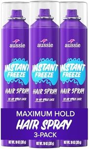 Aussie Ins