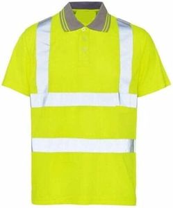 Hi Viz VIS