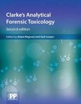 Clarke's Analytical Forensic Toxico