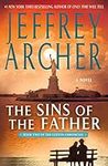 The Sins of the Father (Clifton Chr