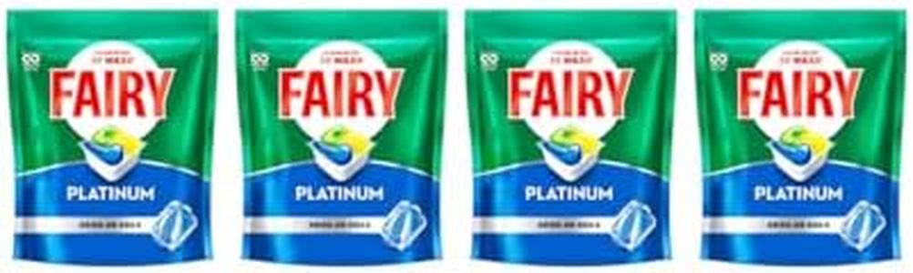 Fairy Plat