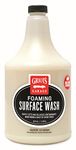 Griot's Garage B3203 BOSS Foaming Surface Wash 35oz