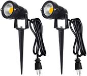 Z Outdoor Landscape LED Lighting 5W