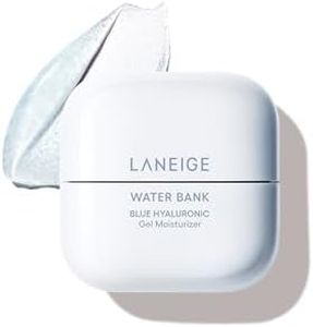 LANEIGE Wa