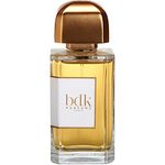 BDK OUD ABRAMAD by BDK Parfums
