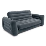 Intex Futons