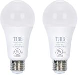 UL Listed 3 Way Bulb 50 100 150W Re