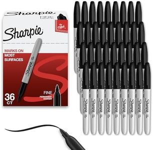 Sharpie Pe