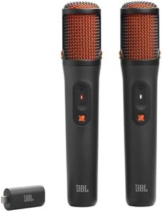 JBL EasySi