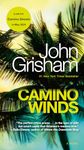 Camino Winds: A Novel