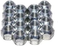 COMP CAMS Competition Cams1400N16 3/8"Nut " (1400N-16)