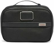 TUMI Alpha Split Travel Kit - Compa