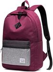 Backpack for Women,VASCHY School Ba