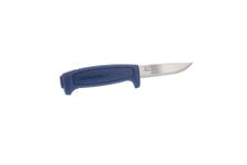 Morakniv Utility Knives