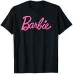 Barbie - C