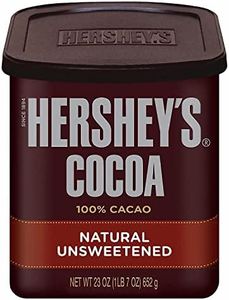 Hershey's 