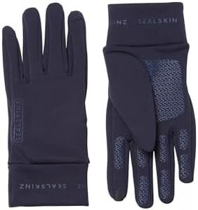 SEALSKINZ 